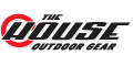 The-House.com Coupons + cashback The-House.com Coupons + cashback