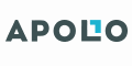 TheApolloBox.com Coupons + 3% cashback TheApolloBox.com Coupons + 3% cashback