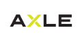 Axle Workout Coupons + 7% cashback Axle Workout Coupons + 7% cashback