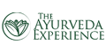 The Ayurveda Experience Coupons + 10% cashback The Ayurveda Experience Coupons + 10% cashback