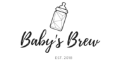 The Baby's Brew cashback The Baby's Brew cashback