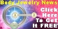 TheChainGang.com Coupons + cashback TheChainGang.com Coupons + cashback