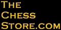 The Chess Store Coupons + 8% cashback The Chess Store Coupons + 8% cashback