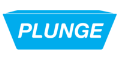 Plunge $150 cashback Plunge $150 cashback