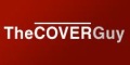 The Cover Guy Coupons + 4% cashback The Cover Guy Coupons + 4% cashback