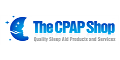 The CPAP Shop Coupons + cashback The CPAP Shop Coupons + cashback