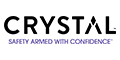 TheCrystal.com Coupons + 10% cashback TheCrystal.com Coupons + 10% cashback
