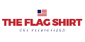 The Flag Shirt Coupons + 5% cashback The Flag Shirt Coupons + 5% cashback