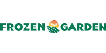 Frozen Garden 6% cashback Frozen Garden 6% cashback