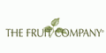 The Fruit Company Coupons + cashback The Fruit Company Coupons + cashback