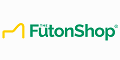The Futon Shop Coupons + 4% cashback The Futon Shop Coupons + 4% cashback