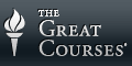 The Great Courses Coupons + cashback The Great Courses Coupons + cashback