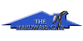 The Hardware City Coupons + cashback The Hardware City Coupons + cashback