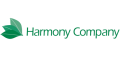 The Harmony Company cashback The Harmony Company cashback