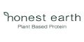 Honest Earth Coupons + 12% cashback Honest Earth Coupons + 12% cashback