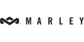 House of Marley Coupons + 5% cashback House of Marley Coupons + 5% cashback
