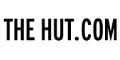 The Hut Coupons + cashback The Hut Coupons + cashback