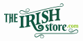 The Irish Store Coupons + 5% cashback The Irish Store Coupons + 5% cashback