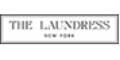 The Laundress Coupons + 4.5% cashback The Laundress Coupons + 4.5% cashback