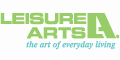 The Leisure Boutique Coupons + 6% cashback The Leisure Boutique Coupons + 6% cashback