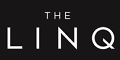The Linq Las Vegas Coupons The Linq Las Vegas Coupons