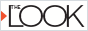 The Look Coupons + 2% cashback The Look Coupons + 2% cashback