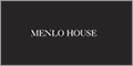 The Menlo House Coupons + 5% cashback The Menlo House Coupons + 5% cashback