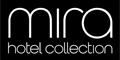 Mira Hotel Collection Coupons + 5% cashback Mira Hotel Collection Coupons + 5% cashback
