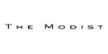 The Modist Coupons + 7% cashback The Modist Coupons + 7% cashback