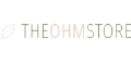 The Ohm Store 10% cashback The Ohm Store 10% cashback