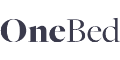 One Bed Coupons + 10% cashback One Bed Coupons + 10% cashback