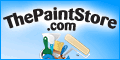 ThePaintStore Coupons + cashback ThePaintStore Coupons + cashback