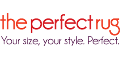 The Perfect Rug Coupons + 5% cashback The Perfect Rug Coupons + 5% cashback