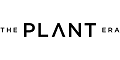 The Plant Era Coupons + 15% cashback The Plant Era Coupons + 15% cashback