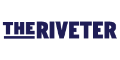 The Riveter Coupons + $1 cashback The Riveter Coupons + $1 cashback