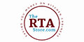 TheRTAStore.com Coupons + 2% cashback TheRTAStore.com Coupons + 2% cashback