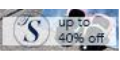 theseptember.com Coupons + 6% cashback theseptember.com Coupons + 6% cashback