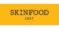 SKINFOOD Coupons + 8% cashback SKINFOOD Coupons + 8% cashback