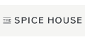 The Spice House Coupons + 5% cashback The Spice House Coupons + 5% cashback