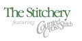 The Stitchery Coupons + cashback The Stitchery Coupons + cashback