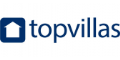 Top Villas Coupons + 5% cashback Top Villas Coupons + 5% cashback