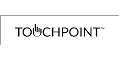The TouchPoint Solution Coupons + 8% cashback The TouchPoint Solution Coupons + 8% cashback