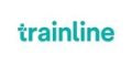 Trainline Coupons + .76% cashback Trainline Coupons + .76% cashback