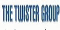 The Twister Group Coupons + 2% cashback The Twister Group Coupons + 2% cashback