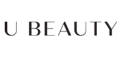 U Beauty Coupons + 4% cashback U Beauty Coupons + 4% cashback
