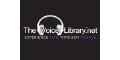 TheVoiceLibrary.net Coupons + 15% cashback TheVoiceLibrary.net Coupons + 15% cashback