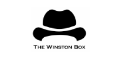 The Winston Box Coupons + $15 cashback The Winston Box Coupons + $15 cashback