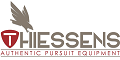 Thiessens Coupons + 5% cashback Thiessens Coupons + 5% cashback