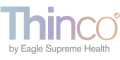 Thinco 8% cashback Thinco 8% cashback