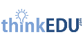 ThinkEDU Coupons + 2% cashback ThinkEDU Coupons + 2% cashback